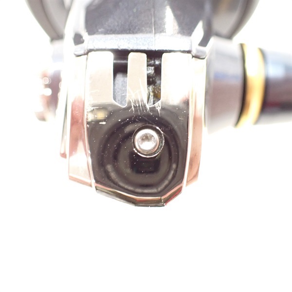 １５ツインパワーＳＷ８０００ＰＧ